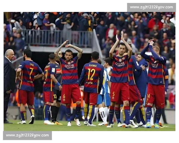 西甲联赛历史最佳球员数据统计分析及趋势预测