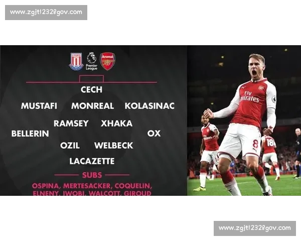 英超手机版全新体验精彩赛事实时资讯一手掌握